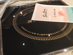 -黄记煌三汁焖锅(广州曜一城店)