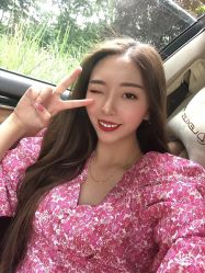 -木马造型