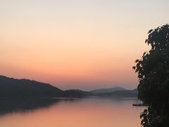 -水上明月·湖景餐厅