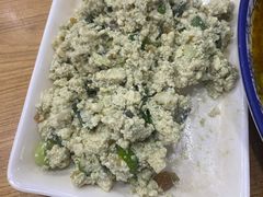 -东财大盘鸡(黑石礁店)