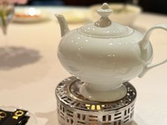 -福1088