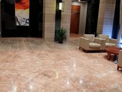 -月坨岛华清月府温泉酒店