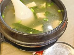 -英兰朝族饭店·英兰锅包肉(佳园路店)