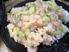 -厨掌柜陆老师(天津之眼店)