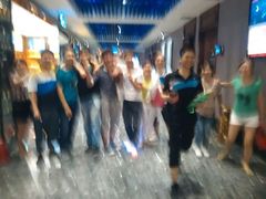 android_upload_pic-皇马纯KTV(景田店)