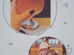 -晟永興烤鸭店(五道口店)