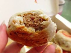 -上海市长春食品商店(淮海中路店)