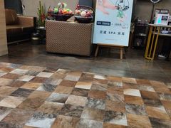 -盤古Spa泰式古法抓龙筋(鲁迅路店)