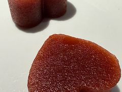 -大鸭梨烤鸭(望京店)