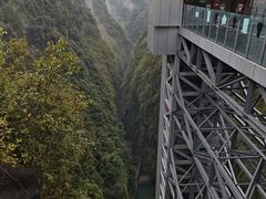 -阿依河景区