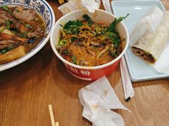 -咂摸(南锣鼓巷店)