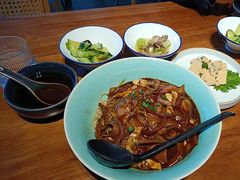 -人间酒暖·Go blanc·烧鸟·深夜食堂(陆家嘴店)