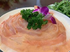 -美宁肥牛(旗舰店)