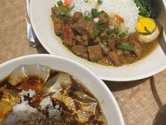 -眉州小吃(魏公村店)