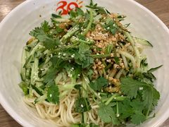 -阳阳中国饭(龙湖大兴天街)