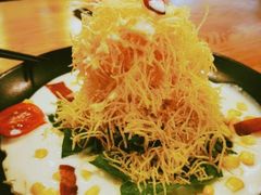 -雷门拉面·现熬骨汤(凯德来福士店)