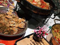 -相遇·鲜炒黄牛肉(丹阳吾悦广场店)