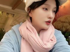 -春暖花开(西溪店)