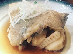 -泉寿司(万科公园店)