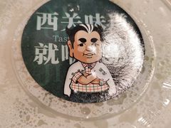 -西关明记肠粉(荔枝湾店)
