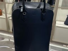 -比斯特上海购物村精品奥特莱斯