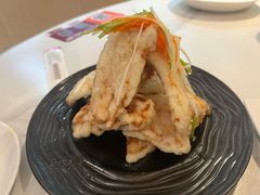 -东方饺子王(和平里店)
