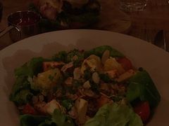 -Pakkhús Restaurant