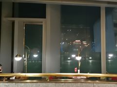 -奕景小馆·地道大连菜(恒隆广场店)