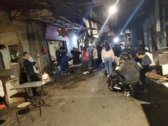-吴长子卤菜馆(统一街店)