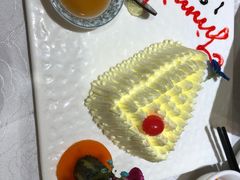 -金米箩大酒店(五角场店)