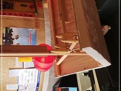 -鸽子窝(黄村店)