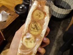 -Fruwich果明治(西单更新场店)