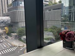-燃扒房Steakhouse(皇庭店)
