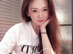 -at cafe 意大利餐厅(集美店)