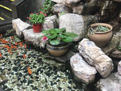 -苏州独墅湖书香世家酒店