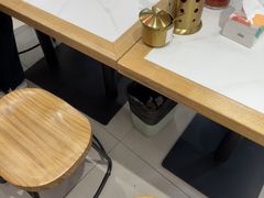 -鲁达面馆本帮风味(共康东路店)