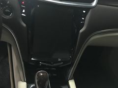 -XPEL（大望路超级旗舰店）(国贸店)