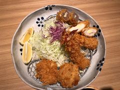 -和幸(春熙路群光广场店)