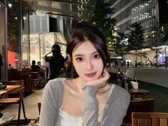 -山葵家居酒屋(天目里店)