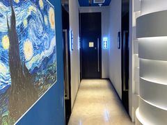 -野萃山·潮汕厚果汁(十亩地店)