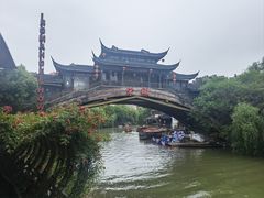 -杭州宋城