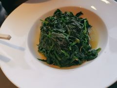 -江宴渔村·鱼鲜土菜(紫荆广场店)