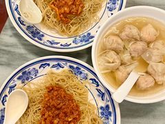 -恩宁刘福记(东华东路店)