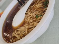 -扬州饭店(东关街店)