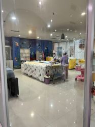 -纵享怡月月子中心(西稍门店)