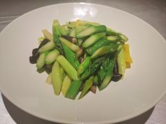 -玉满堂·湖北融合菜