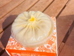 -南塘老街