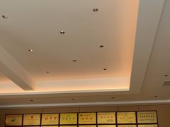 -梅利汴京烤鸭•开封豫菜地标店(晋安路店)