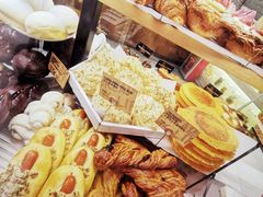 -PAPER STONE BAKERY(天环店)