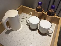-全季酒店(北京首都机场新国展店)